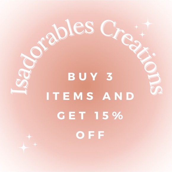 Advertisement - Picture 1 of 1